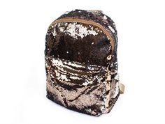 Petit by Sofie Schnoor backpack champagne